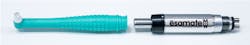 Preventech Esamate Handpiece Preventech Esamate Handpiece