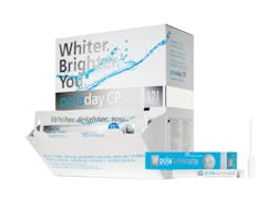 Sdi Poladay Cp Poladay Luminate Sdi Poladay Cp Poladay Luminate