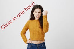 Whiteleymain32218 Whiteleymain32218