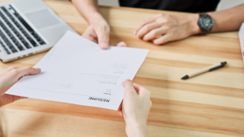 Content Dam Diq Online Articles 2018 04 Whiteleythumb