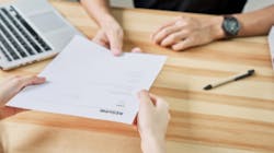 Content Dam Diq Online Articles 2018 04 Whiteleythumb Content Dam Diq Online Articles 2018 04 Whiteleythumb