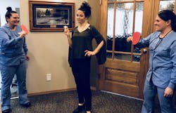 18apr26bcednote01 18apr26bcednote01