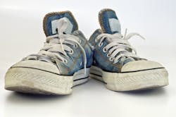 18apr26bcednote02 18apr26bcednote02