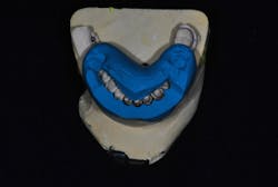 18apr26bcforgosh02 18apr26bcforgosh02