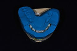 18apr26bcforgosh03 18apr26bcforgosh03