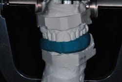 18apr26bcforgosh05 18apr26bcforgosh05