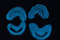 18apr26bcforgosh06 18apr26bcforgosh06