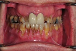 18apr26bcforgosh07 18apr26bcforgosh07