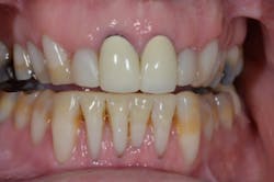 18apr26bcforgosh08 18apr26bcforgosh08