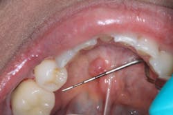 18apr26bcpath35dx02 18apr26bcpath35dx02