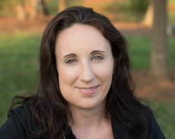 Amberyoungheadshotsmsh Amberyoungheadshotsmsh