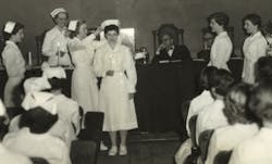 Bettyscappingceremonymsh Bettyscappingceremonymsh