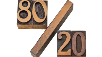 Content Dam Diq Online Articles 2018 04 80 20 1