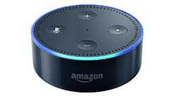 Content Dam Diq Online Articles 2018 04 Alexa Dot 1 Content Dam Diq Online Articles 2018 04 Alexa Dot 1