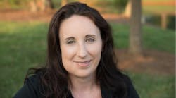 Content Dam Diq Online Articles 2018 04 Amberyoungthumbnail Content Dam Diq Online Articles 2018 04 Amberyoungthumbnail