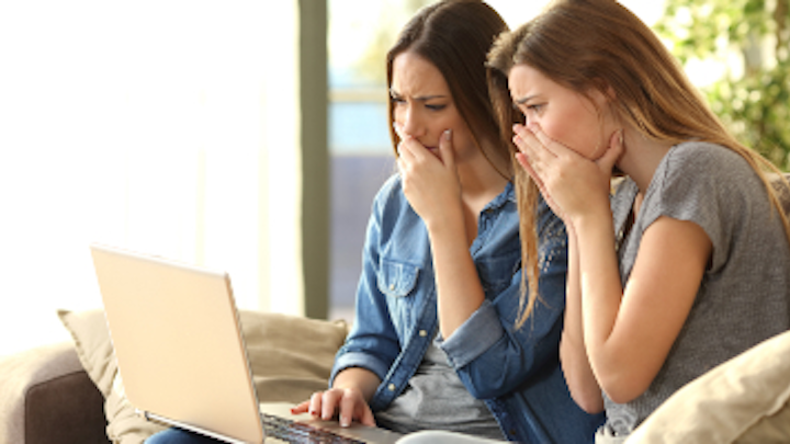 Content Dam Diq Online Articles 2018 04 Bad Website 1