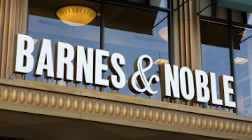 Your Dental Practice Is Like A Bookstore Dentistryiq