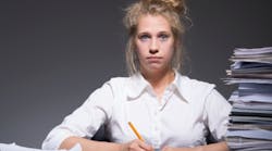 Content Dam Diq Online Articles 2018 04 Bullying 1 Content Dam Diq Online Articles 2018 04 Bullying 1