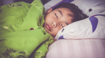 Content Dam Diq Online Articles 2018 04 Bustamante Osa Diqthumb