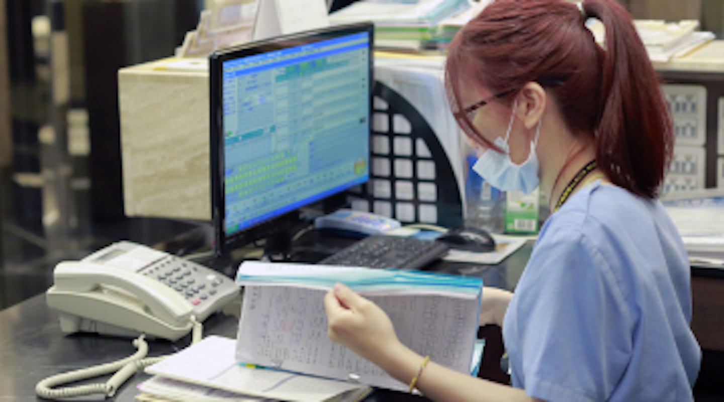 Coding with Kyle D2950 core buildup, including pins when required