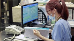 Content Dam Diq Online Articles 2018 04 Coding Thumb Content Dam Diq Online Articles 2018 04 Coding Thumb