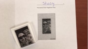 Content Dam Diq Online Articles 2018 04 Cruz Ohi Diqthumb