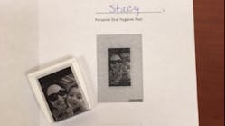 Content Dam Diq Online Articles 2018 04 Cruz Ohi Diqthumb Content Dam Diq Online Articles 2018 04 Cruz Ohi Diqthumb