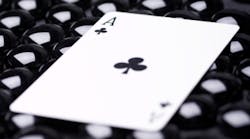 Content Dam Diq Online Articles 2018 04 Damaging When Dead Nagelberg T Content Dam Diq Online Articles 2018 04 Damaging When Dead Nagelberg T