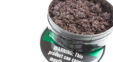 Content Dam Diq Online Articles 2018 04 Dipping Tobacco Diqthumb