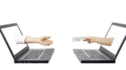 Content Dam Diq Online Articles 2018 04 Eft 1 Content Dam Diq Online Articles 2018 04 Eft 1