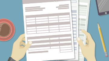 is microsoft office 365 business premium hipaa compliant is microsoft office 365 business premium hipaa compliant