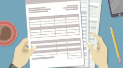 Content Dam Diq Online Articles 2018 04 Forms 1
