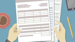 Content Dam Diq Online Articles 2018 04 Forms 1 Content Dam Diq Online Articles 2018 04 Forms 1