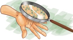 Content Dam Diq Online Articles 2018 04 Hand Germs 1 Content Dam Diq Online Articles 2018 04 Hand Germs 1