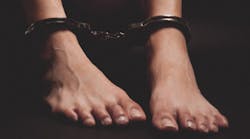 Content Dam Diq Online Articles 2018 04 Human Trafficking 1