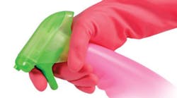 Content Dam Diq Online Articles 2018 04 Infection Control 1 Content Dam Diq Online Articles 2018 04 Infection Control 1