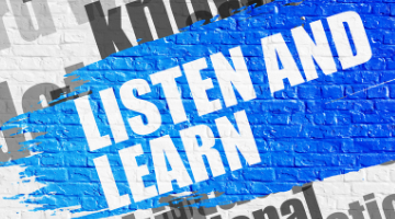 Content Dam Diq Online Articles 2018 04 Listen And Learn 1