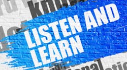 Content Dam Diq Online Articles 2018 04 Listen And Learn 1