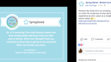 Content Dam Diq Online Articles 2018 04 Manuela Thumb