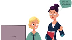 Content Dam Diq Online Articles 2018 04 Negative 1 Content Dam Diq Online Articles 2018 04 Negative 1