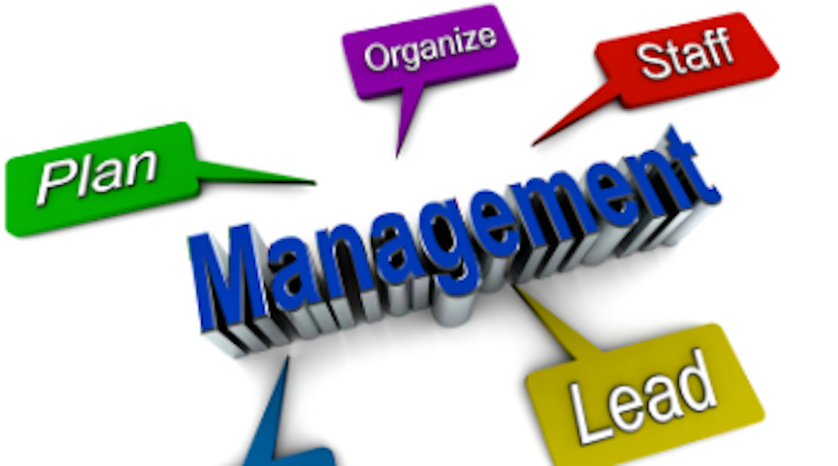 The Purpose Mission Statement And Duties Of Dental Office