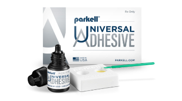 Content Dam Diq Online Articles 2018 04 Parkell Universal Adhesive Diqthumb