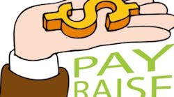 Content Dam Diq Online Articles 2018 04 Pay Raise 1 Content Dam Diq Online Articles 2018 04 Pay Raise 1