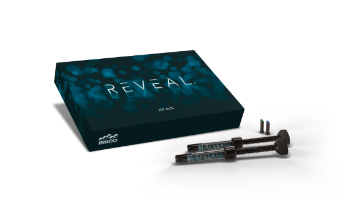 Content Dam Diq Online Articles 2018 04 Reveal Hd Bulk Diqthumb