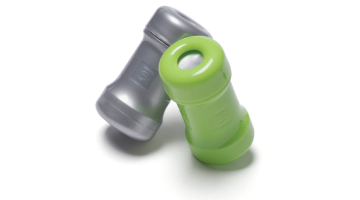 Content Dam Diq Online Articles 2018 04 Riva Star Sdf Vials Diqthumb