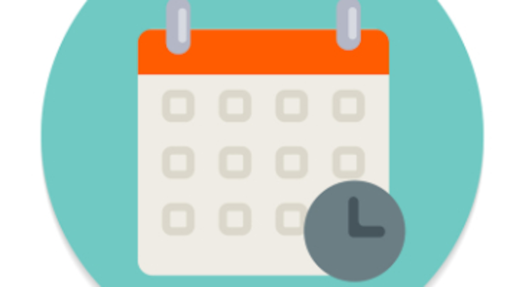 Content Dam Diq Online Articles 2018 04 Schedule 1