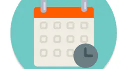 Content Dam Diq Online Articles 2018 04 Schedule 1