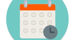 Content Dam Diq Online Articles 2018 04 Schedule 1 Content Dam Diq Online Articles 2018 04 Schedule 1