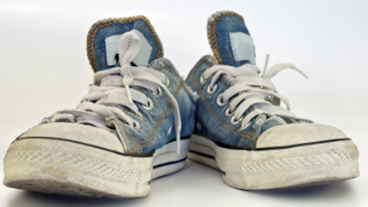 Content Dam Diq Online Articles 2018 04 Sneakers Down And Dirty Simmons T