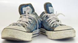 Content Dam Diq Online Articles 2018 04 Sneakers Down And Dirty Simmons T Content Dam Diq Online Articles 2018 04 Sneakers Down And Dirty Simmons T